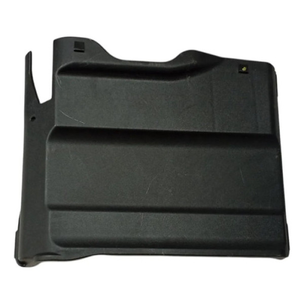 Suporte Caixa Bateria Land Rover Discovery Sport 2.0 2015 Preto