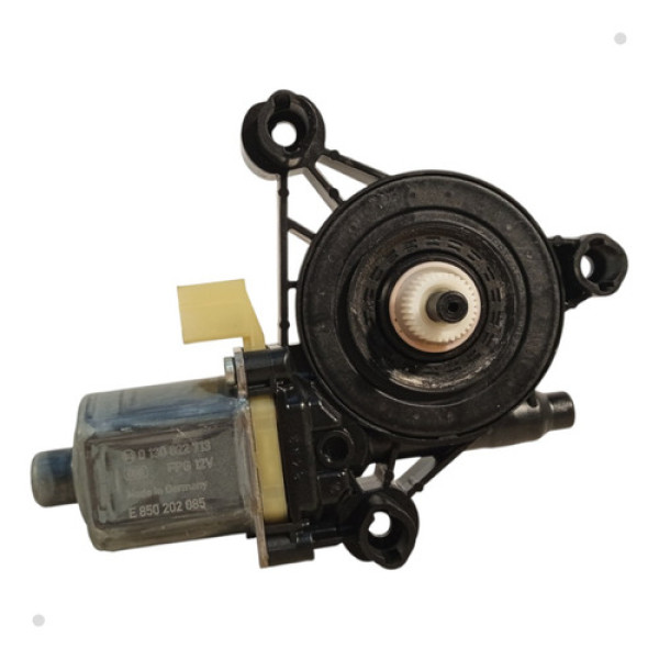 Motor Vidro Traseiro Esquerdo Audi A3 2017 2018 