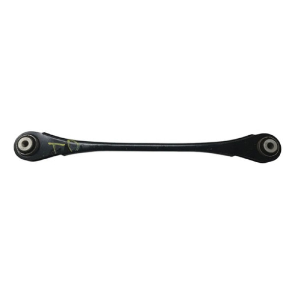 Braço Tirante Superior Maior Tras Dir Bmw 320i 2.0 2014