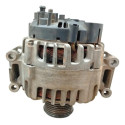 Alternador Volkswagen Golf Gti 2.0 2014