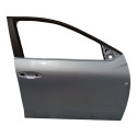 Porta Dianteira Direita Volkswagen Tera 1.0 T 2026 Detalhe Dianteira Direito Cinza