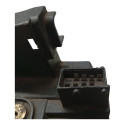Fechadura Porta Dianteira Esquerda Gm Astra 2000 2001 2002