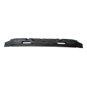 Absorvedor Impacto Ford Mustang 2011