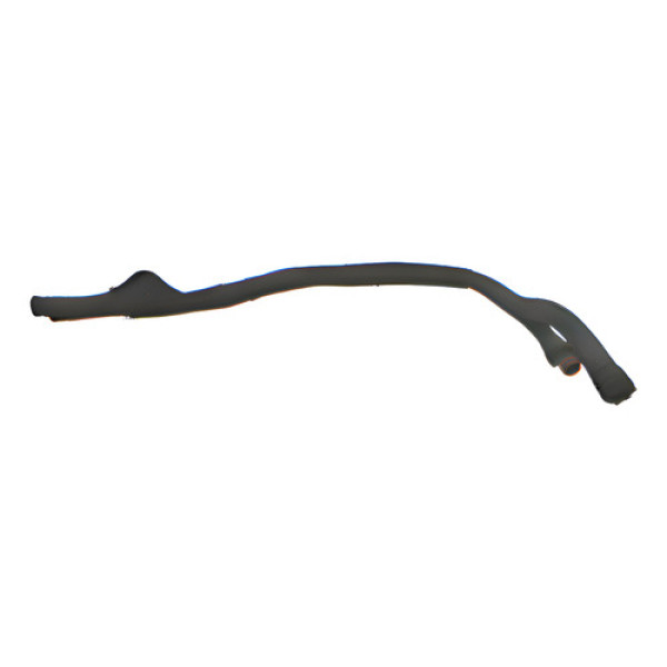 Mangueira Arrefecimento Chevrolet Camaro Ss 6.2 V8 2011
