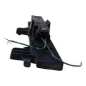 Sensor Keyless Chevrolet Equinox 2019 2020  Ok