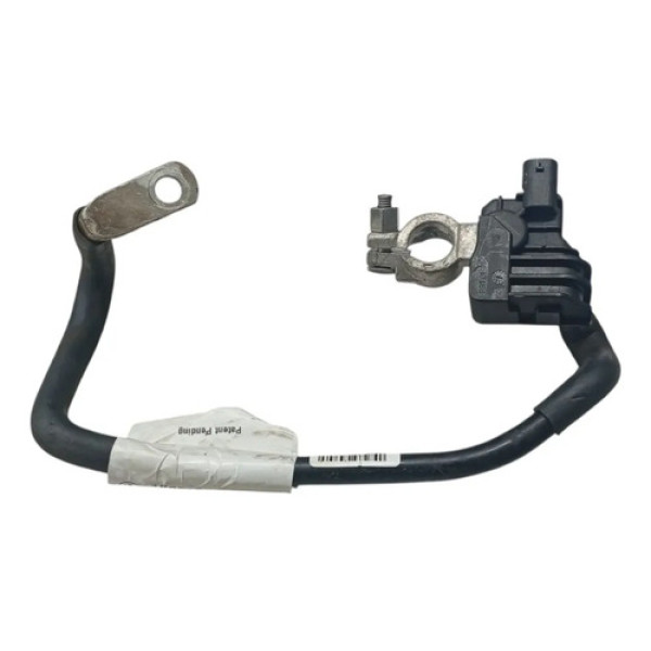 Cabo Sensor Polo Negativo Audi Q3 1.4 2016 2017
