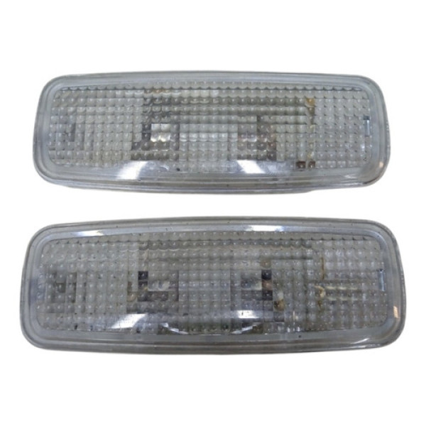 Par Luz Cortesia Audi A3 Tfsi 1.4t 2016 2017