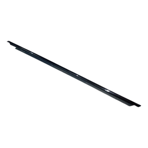Pestana Ext Porta Tras Esq Bmw 320i 2.0 T B48 2020 2021