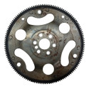 Cremalheira Volante Motor Chevrolet Captiva 2.4 2009 2010