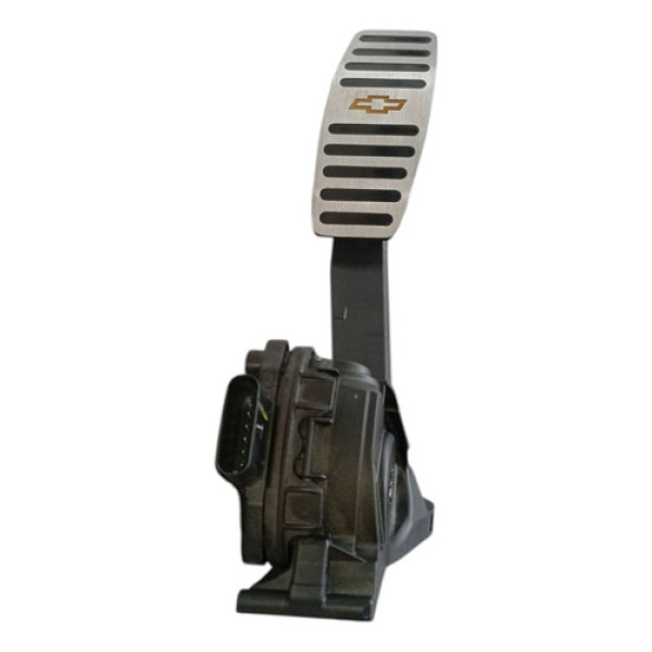 Pedal Acelerador Chevrolet Equinox Premier 2.0t 2019