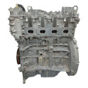 Motor Parcial Mercedes Gla200 1.6 T 2019