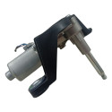 Motor Limpador Vidro Vigia Chevrolet Tracker 2023 2024 