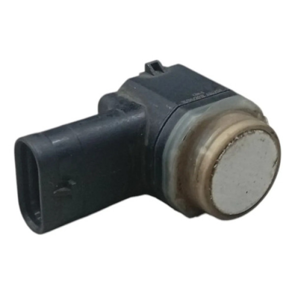 Sensor Estacionamento Land Rover Freelander 2 2012