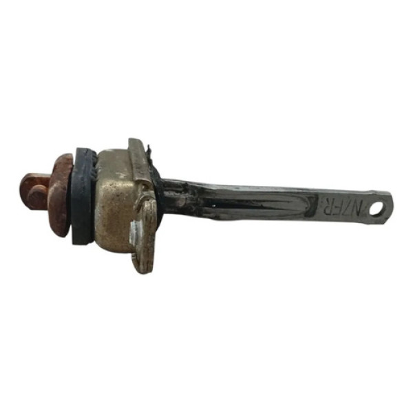 Limitador Porta Tras Dir Land Rover Freelander 1 2.5 2008