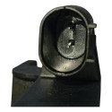 Antena Keyless Chevrolet Tracker 2023 2024