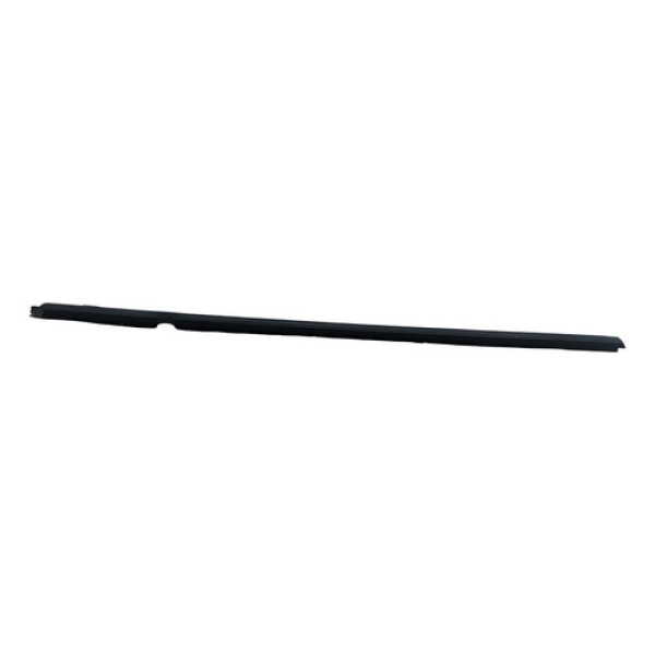 Pestana Interna Tras Vw Jetta Highline 2.0 Tsi 211 2016