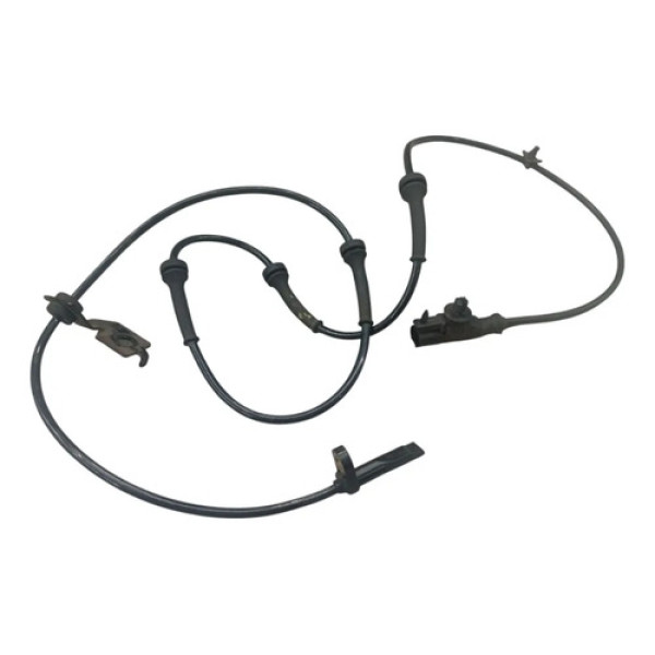 Sensor Roda Abs Diant Esq Nissan Infiniti Fx50 5.0 2008