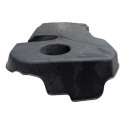 Capa Motor Chevrolet Equinox Rs 1.5t 2021 2022