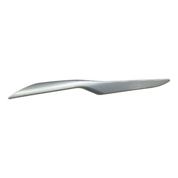 Friso Console Central Citroen Ds5 1.6 2014