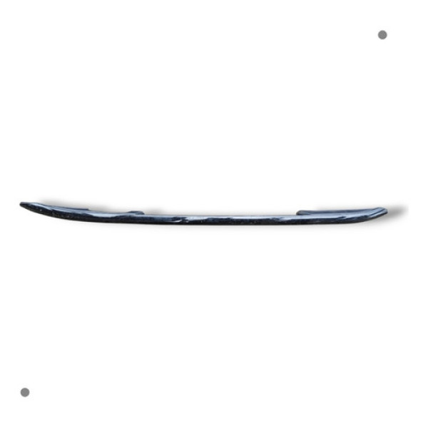 Rack Teto Direito Chevrolet Equinox 2019 2020 2021 Preto