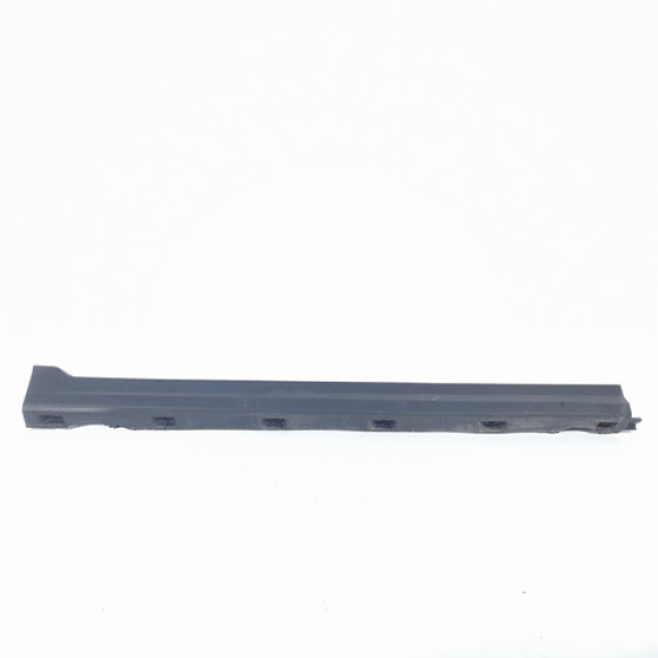 Spoiler Direito Freelander 2 2008 2009 2010 2011 2012  Preto