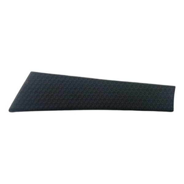 Acabamento Superior Esquerdo Painel Frontal Audi Q3 2021