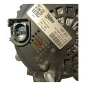 Alternador Porsche Macan 2.0 2017 2018