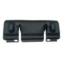 Acabamento Dobradiça Suzuki Grand Vitara 4wd 2.0 2012 2013