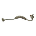 Cano Duto Turbina Bmw X4 Xdrive30i 2.0 2022 2023 