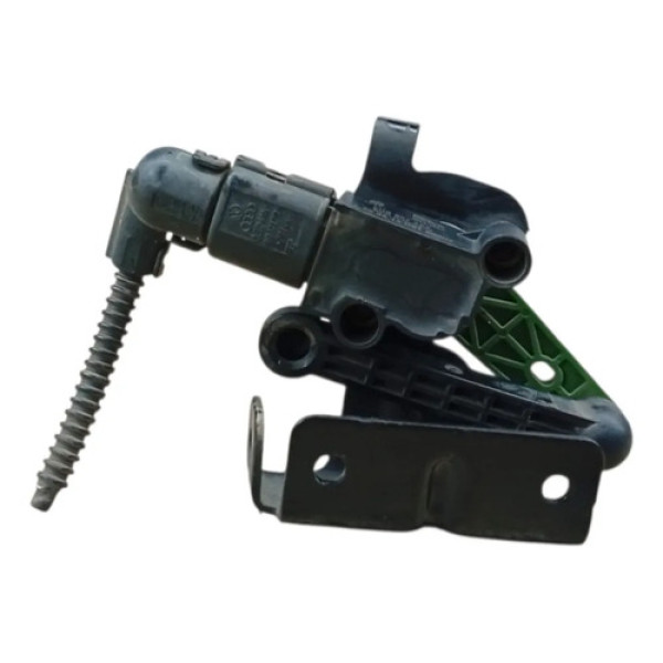 Sensor Nível Altura Volkswagen Golf Tsi 1.4 T 2014