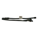 Sensor Dir Porta Malas Chevrolet Equinox Premier 2.0t 2019