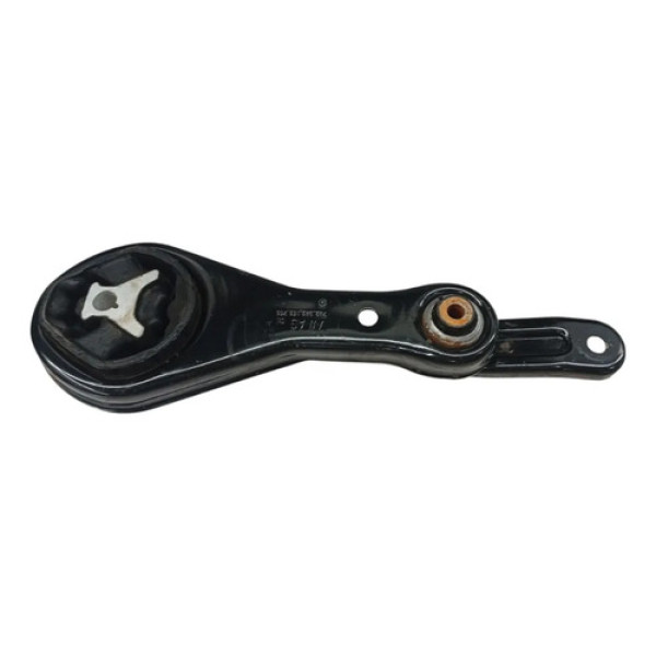 Coxim Raquete Volkswagen Polo Gts 1.4 T 2024