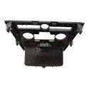 Moldura Inferior Central Painel Chevrolet Captiva 2009 2010 