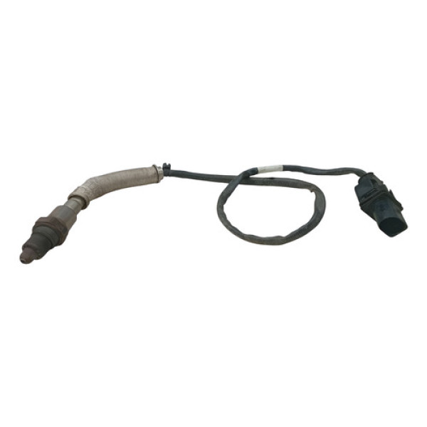 Sonda Lambda Bmw 218i 1.5 T 2019 2020 2021 Detlahe
