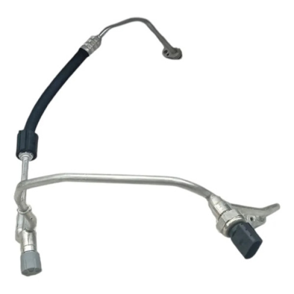 Cano Ar Condicionado Audi Q3 Tfsi 2021