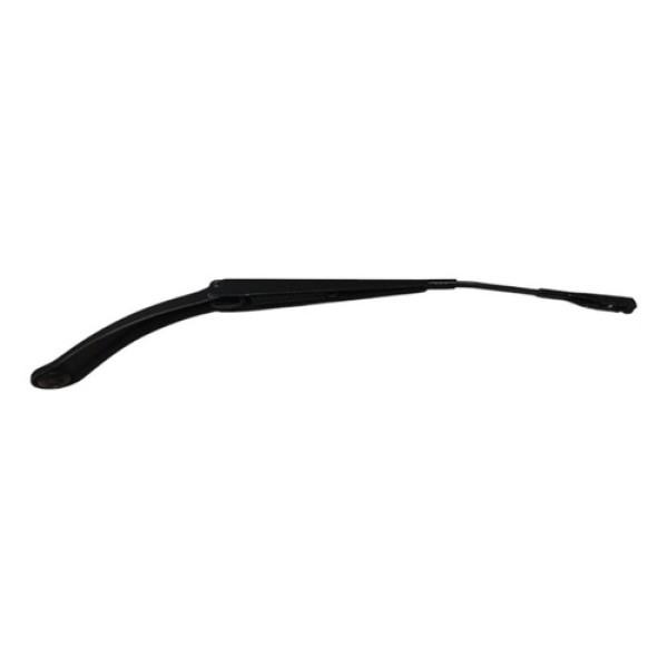 Braço Haste Limpador Esquerdo Mercedes Cla180 2018 2019  Esquerdo