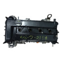 Motor Parcial Volvo C30 2.0 2011 2012