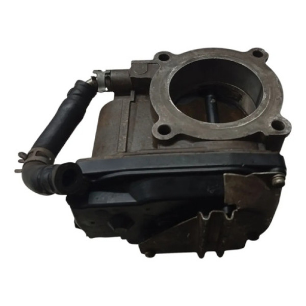 Tbi Corpo Borboleta Mitsubishi Outlander 2010 2011 2012 2013