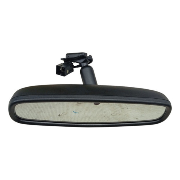 Retrovisor Interno Chevrolet Equinox Premier 2.0t 2019