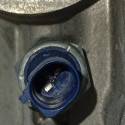 Motor Parcial Vw Virtus Exclusive 1.4 Flex 2024 2025 Detalhe