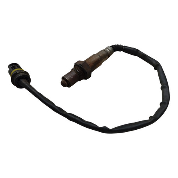 Sonda Lambda Mercedes E500 5.0 2004 2005