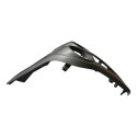 Moldura Central Difusor Ar Chevrolet Captiva 2009 2010 
