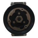 Alternador Volkswagen Jetta Gli 2.0 2024