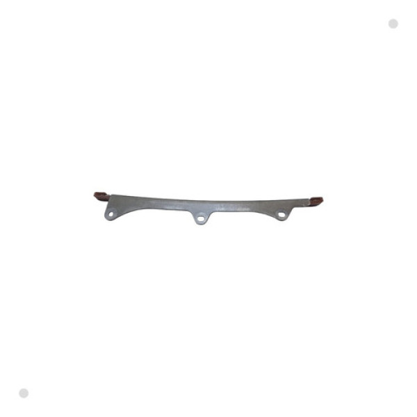 Guia Corrente Jeep Renegade 1.3t 2023 Flex Ok