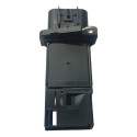 Sensor Fluxo Ar Chevrolet Camaro 6.2 Gasol 2013 2014