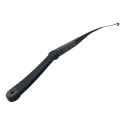 Braço Haste Direito Limpador Parabrisa Gm Captiva 2009  