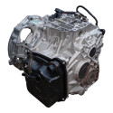 Caixa Marcha Cambio Volkswagen Jetta Gli 2.0 Dq381 2024