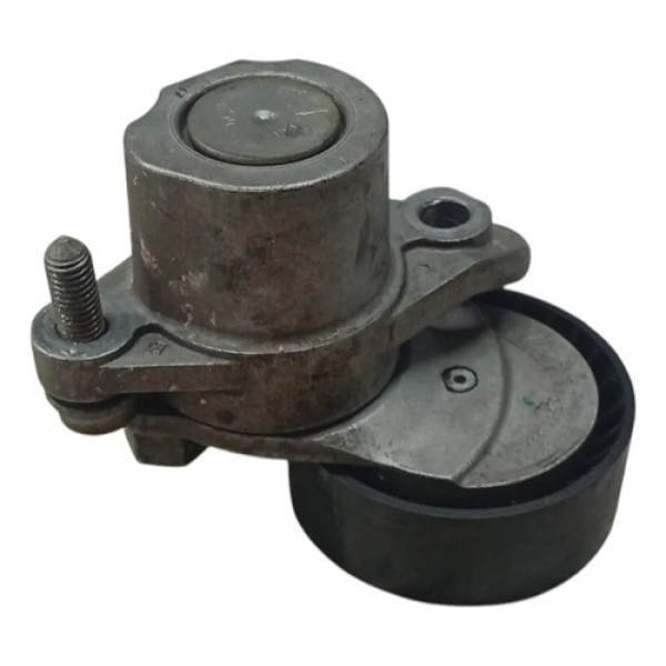 Tensor Alternador Volkswagen Golf Tsi 1.4 T 2014