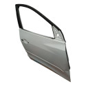 Porta Dianteira Direita Ix35 Gl 2017 2018 Dianteira Direito Branco