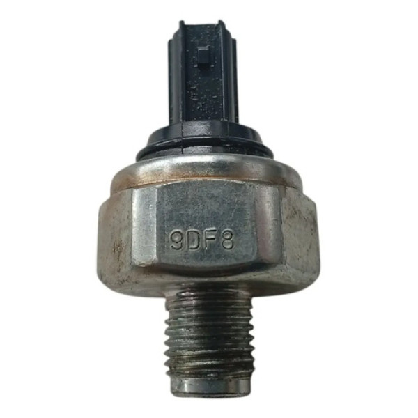 Sensor Medidor Oleo Motor I30 2.0 2010 2011
